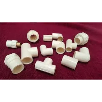 cpvc-pipe-3[1]-656786-36709.webp